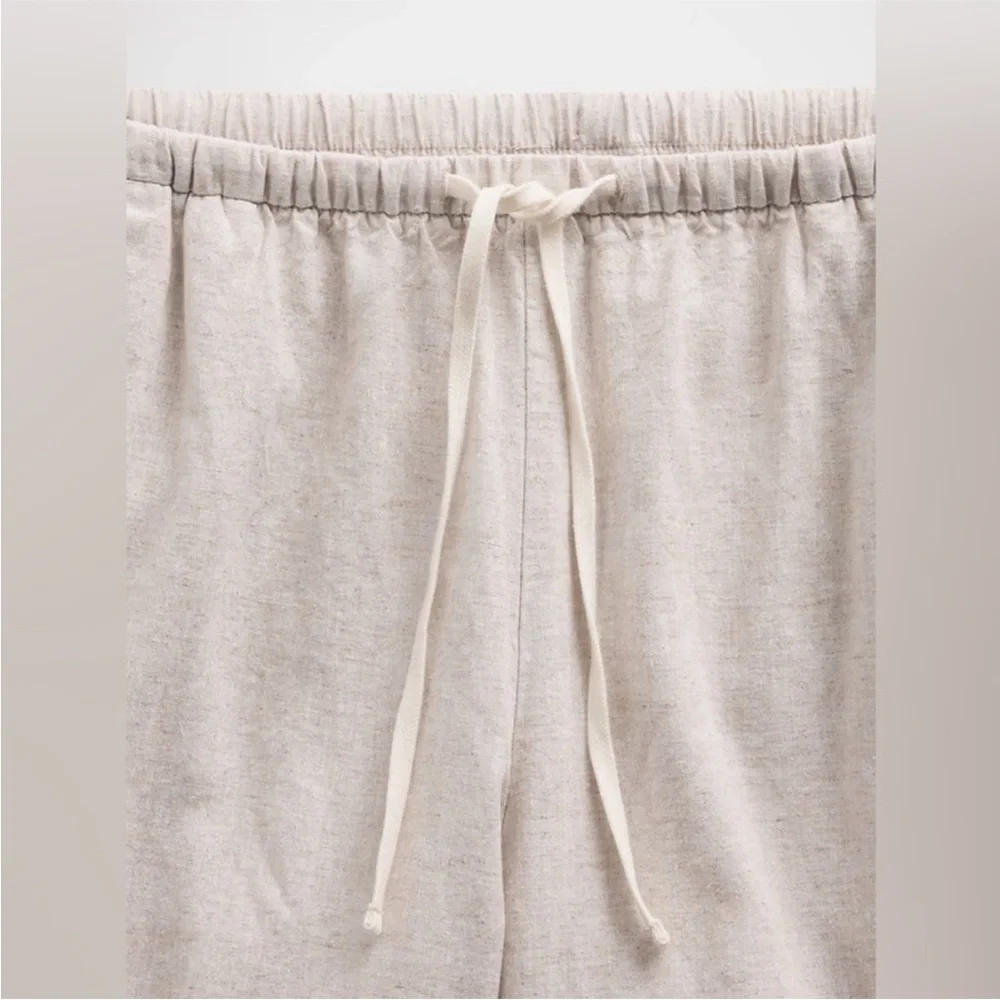 GAP product details